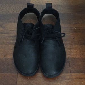 vivo barefoot gobi shoe